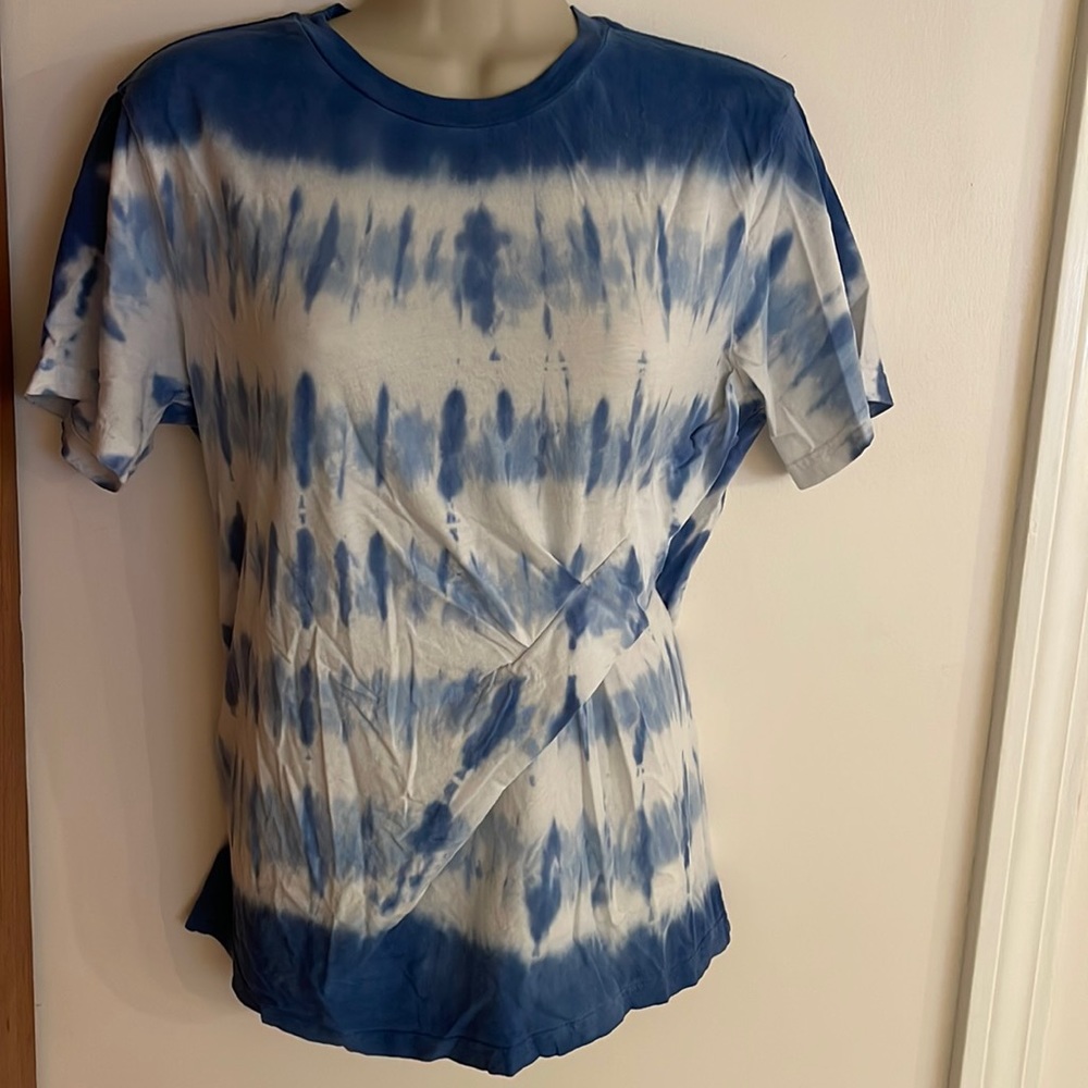 Derek Lam tee
